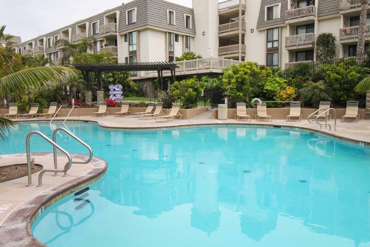 North Coast Village Retreat โอเชียนไซด์ ภายนอก รูปภาพ
