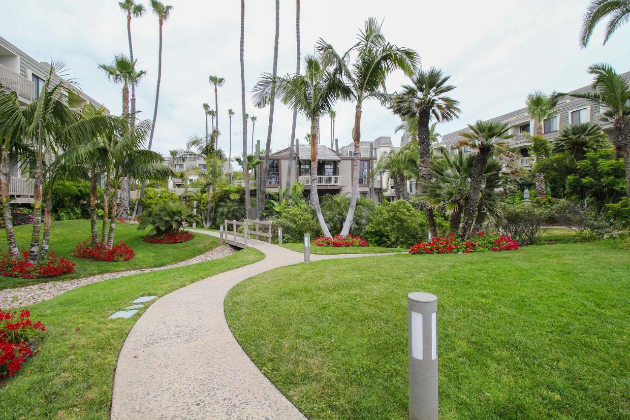 North Coast Village Retreat โอเชียนไซด์ ภายนอก รูปภาพ